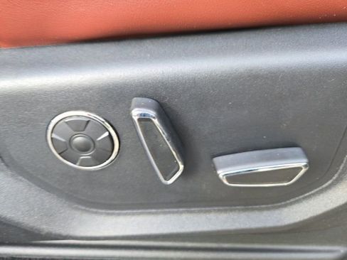 Used 2019 Ford F350 Platinum w/ Platinum Ultimate Package image 23