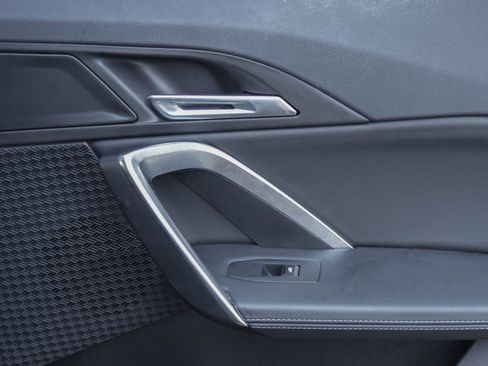 Certified 2025 BMW X2 xDrive28i image 28