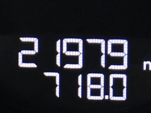 Used 2018 Porsche 911 Carrera S image 21