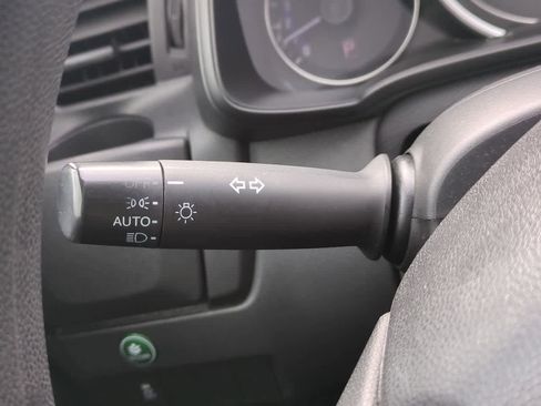 Used 2015 Honda Fit LX image 25