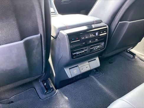 Used 2022 Acura MDX Type S image 25