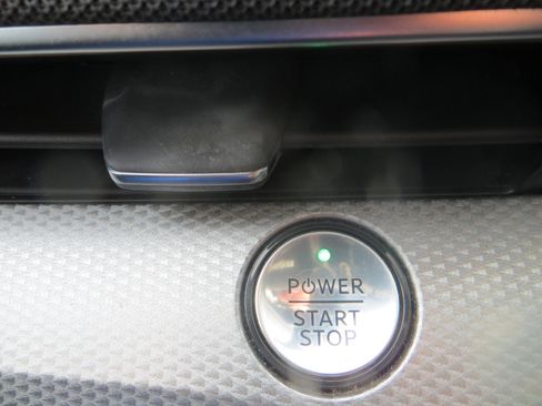 Used 2021 Ford Mustang Mach-E Select w/ Comfort/Technology Package image 11