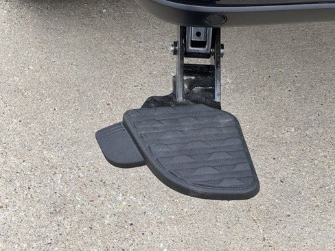 New 2026 RAM 2500 Big Horn image 34