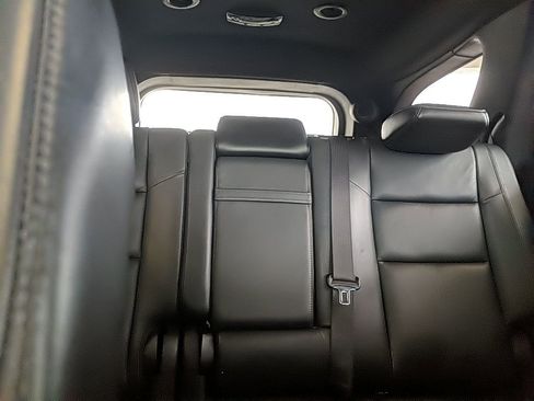 Used 2019 Dodge Durango GT AWD/4WD image 33