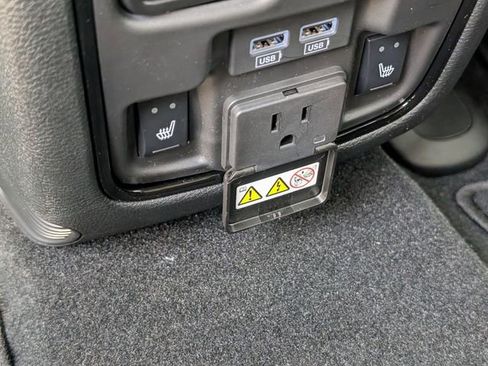 New 2026 Dodge Durango GT image 25