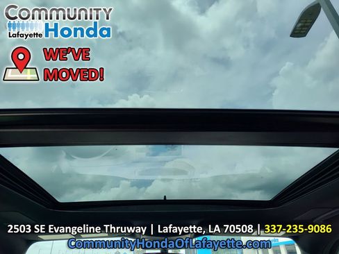 Used 2022 Ford Expedition Max Platinum RWD image 33