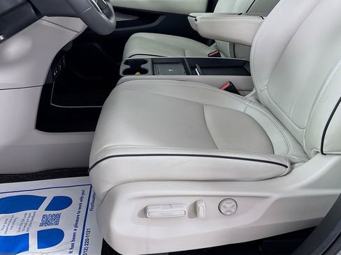 Used 2026 Honda Odyssey Touring image 26