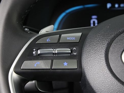 Used 2025 Hyundai Palisade XRT image 30