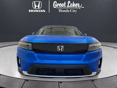 New 2026 Honda Prologue EX image 8
