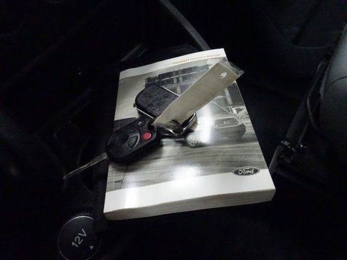 Used 2017 Ford Transit 250 148 Medium Roof RWD image 37