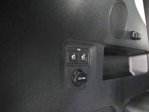 Used 2024 Kia Telluride SX Prestige X-Line image 40