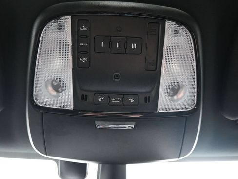 Used 2026 Dodge Durango GT AWD/4WD image 21