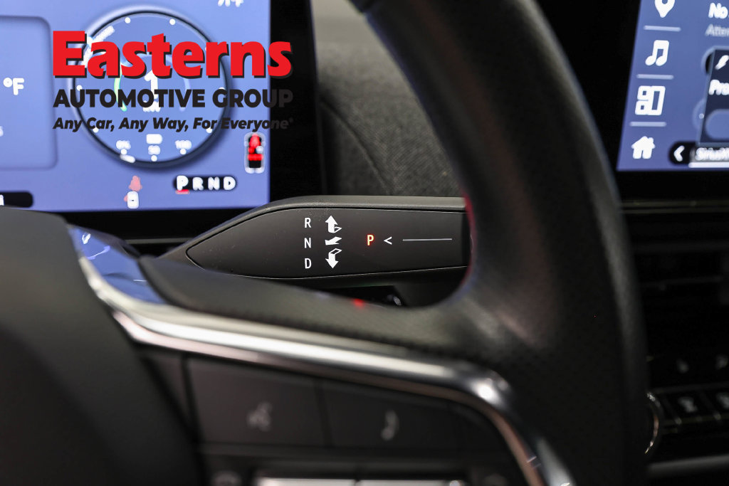 Used 2024 Honda Prologue EX image 14