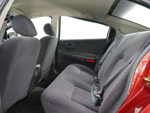 Used 2000 Dodge Intrepid FWD image 17