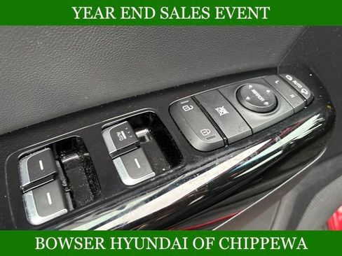 Used 2020 Kia Sportage EX image 12