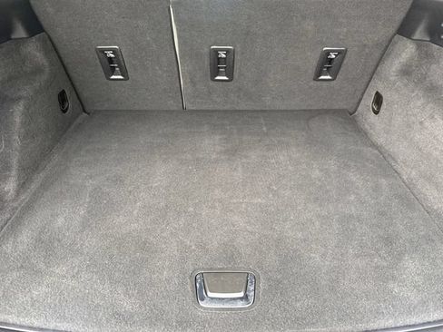 Used 2019 Cadillac XT4 Sport w/ Cold Weather Package FWD image 11