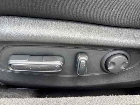 Used 2025 Honda Accord SE image 21