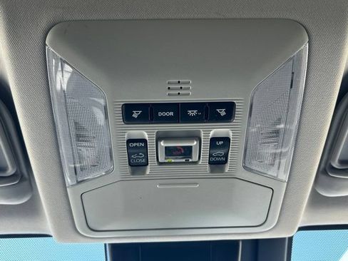 Certified 2021 Toyota RAV4 XLE Premium AWD/4WD image 63