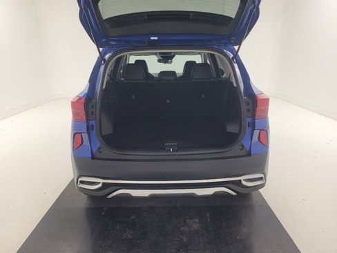 Used 2023 Kia Seltos S FWD image 29