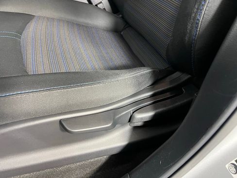 Used 2023 Nissan Leaf S image 24