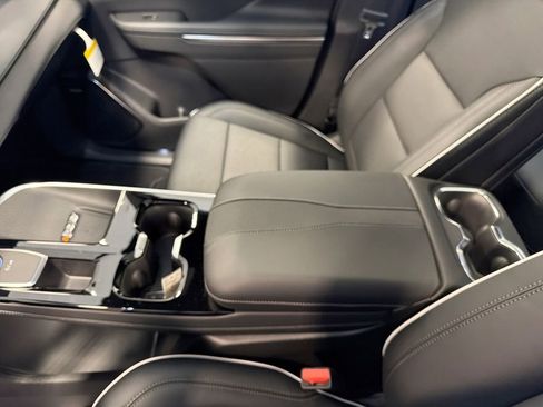 New 2026 Buick Enclave Preferred w/ Power Package image 28