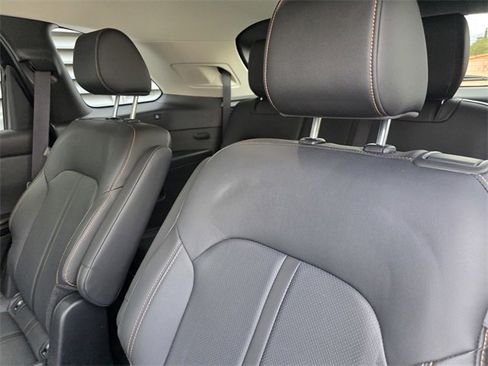 Used 2024 MAZDA CX-90 Plug-In Hybrid w/ Premium Pkg image 10