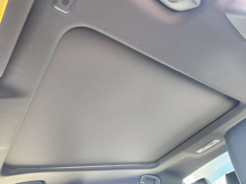 New 2026 Toyota Camry XSE FWD image 23