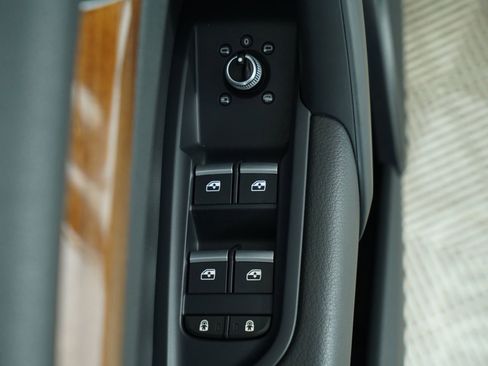 Certified 2022 Audi Q5 2.0T Premium AWD/4WD image 35