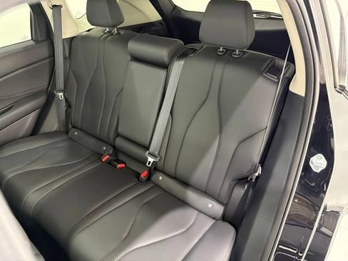 Certified 2023 Acura RDX AWD image 16