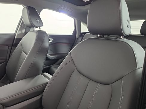 New 2026 Audi A5 Premium AWD/4WD image 15