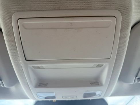 Used 2021 Ford Escape SE FWD image 20