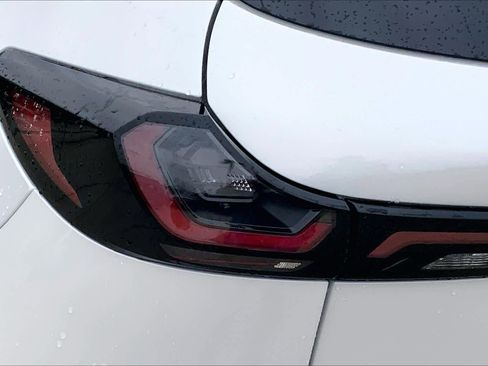 New 2026 MAZDA CX-5 Preferred AWD/4WD image 14