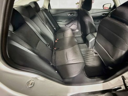 Used 2024 Honda Accord EX image 26