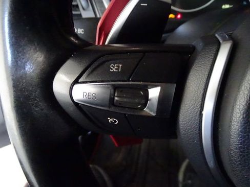 Used 2015 BMW 435i 435i 2D Coupe image 5