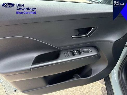 Used 2024 Hyundai Kona SEL AWD/4WD image 14