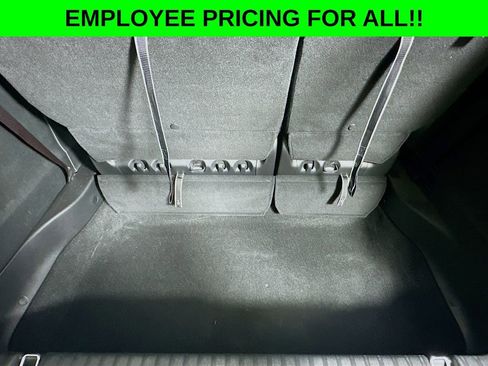 New 2026 Chrysler Pacifica Limited w/ S Appearance Package image 31