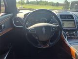 Used 2016 Lincoln MKX Reserve w/ Technology Package image 5