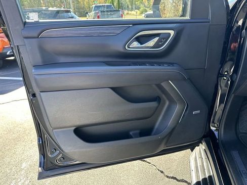 Certified 2023 GMC Yukon SLT image 21