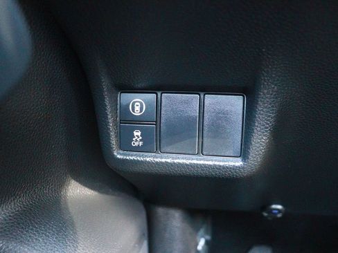Used 2024 Honda Civic Sport image 25