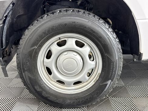 Used 2020 Ford F150 XL w/ XL Power Equipment Group image 34