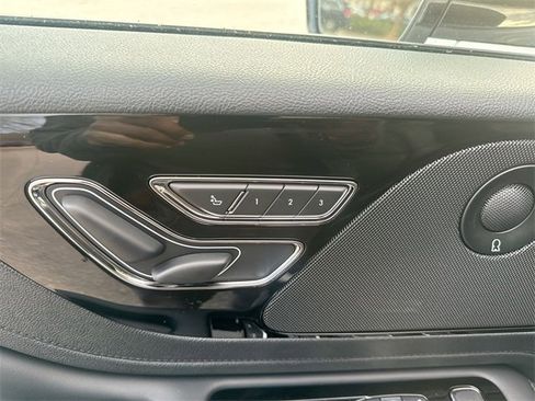 New 2026 Lincoln Aviator Reserve image 12