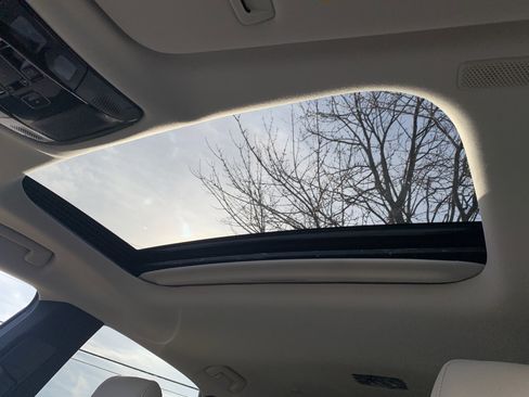 Used 2025 Lexus RX 350 Premium Plus image 28