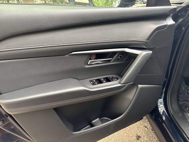 New 2026 MAZDA CX-5 AWD 2.5 S image 13