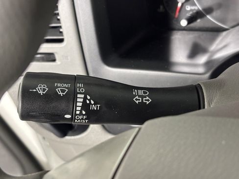 Used 2018 Nissan NV 3500 S image 18