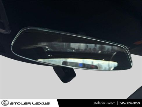 Used 2019 Chevrolet Corvette Z06 w/ Battery Protection Package image 32