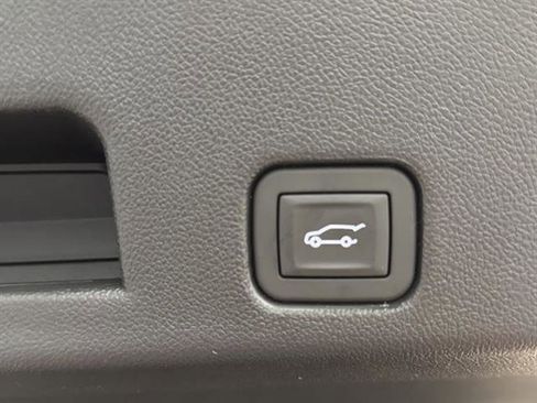 New 2026 Buick Enclave Preferred w/ Power Package image 40