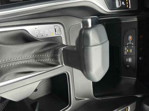 New 2026 Kia Sorento S image 33