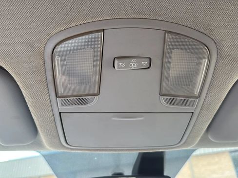 Used 2019 Hyundai Elantra SEL w/ Cargo Package FWD image 40