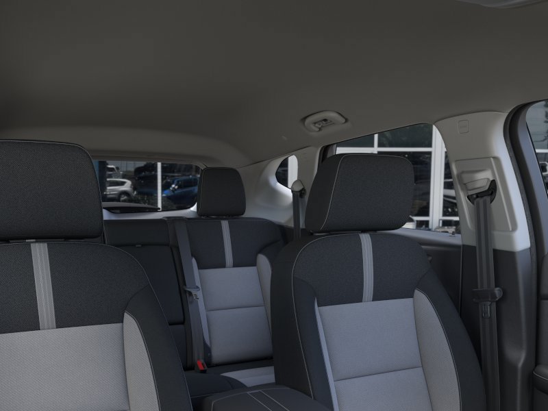 New 2026 Chevrolet Blazer LT w/ Convenience Package FWD image 26
