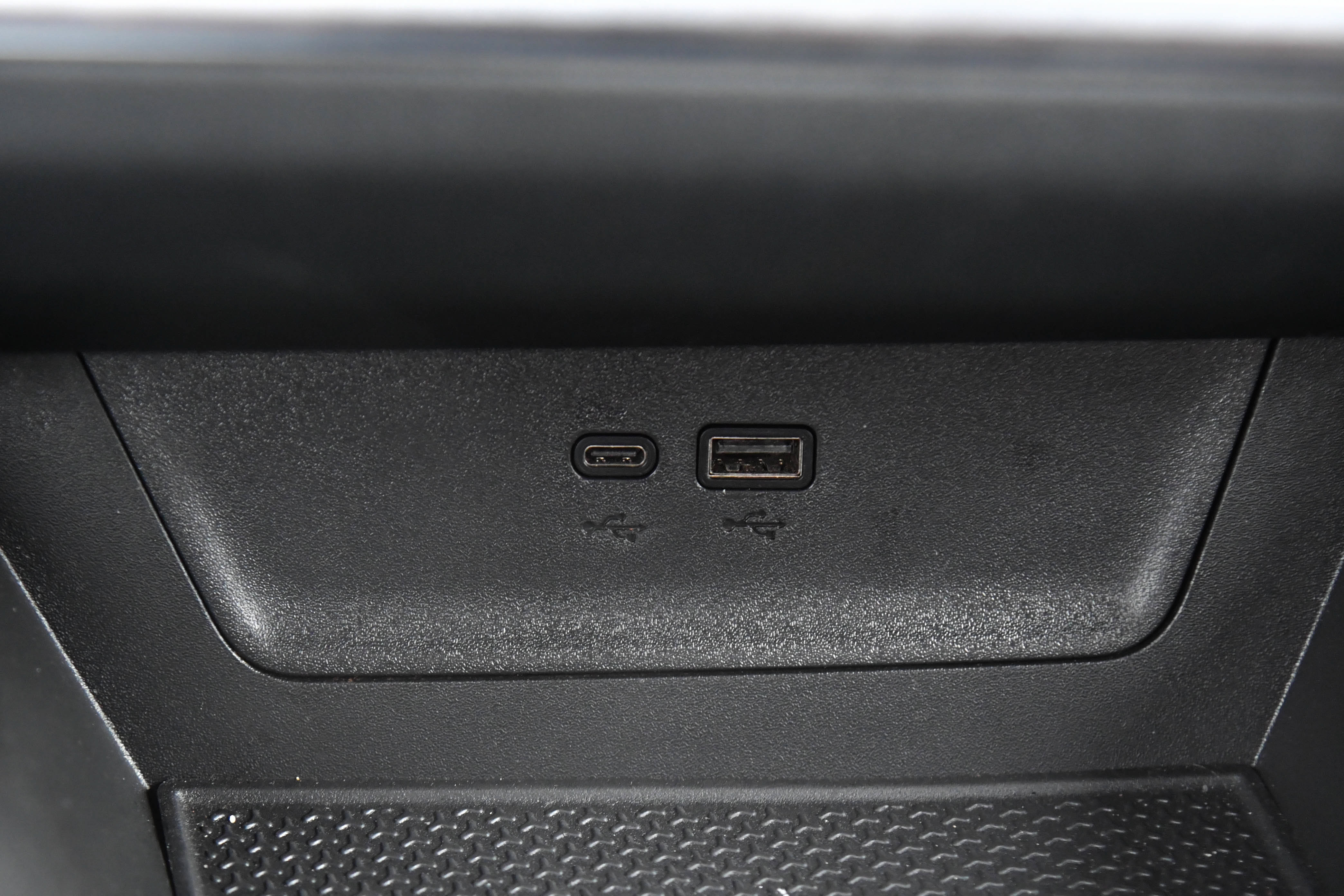 Used 2025 Chevrolet Equinox LT FWD image 26